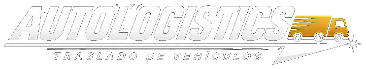 Autologistics